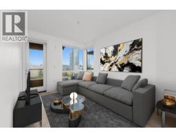 510 7579 16TH STREET, Burnaby, British Columbia