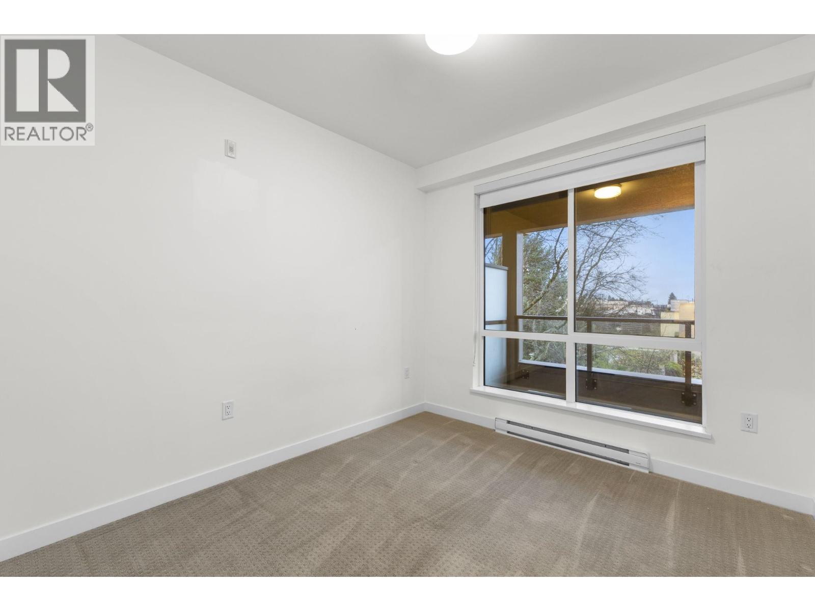 510 7579 16th Street, Burnaby, British Columbia  V3N 0H7 - Photo 18 - R3076712