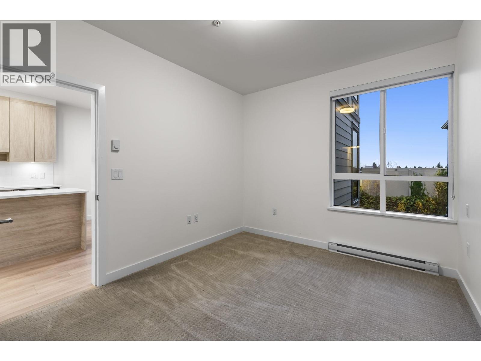 510 7579 16th Street, Burnaby, British Columbia  V3N 0H7 - Photo 16 - R3076712