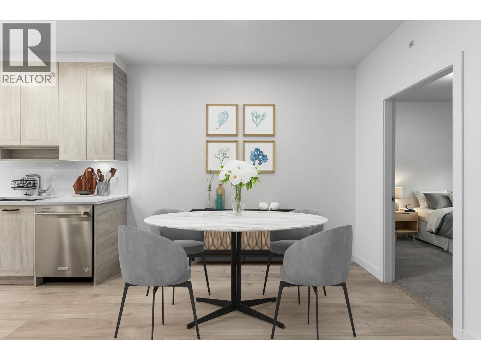 510 7579 16th Street, Burnaby, British Columbia  V3N 0H7 - Photo 9 - R3076712