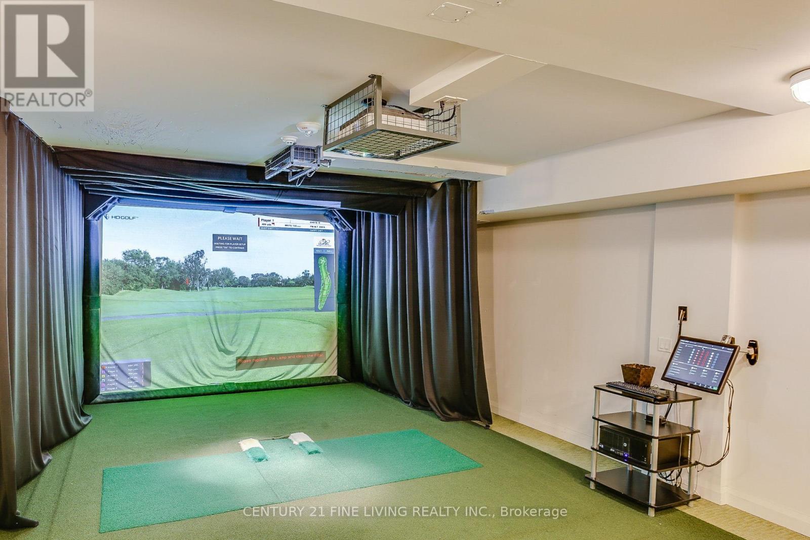 Th22 - 6 Pirandello Street, Toronto, Ontario  M6K 0B1 - Photo 37 - C12668982