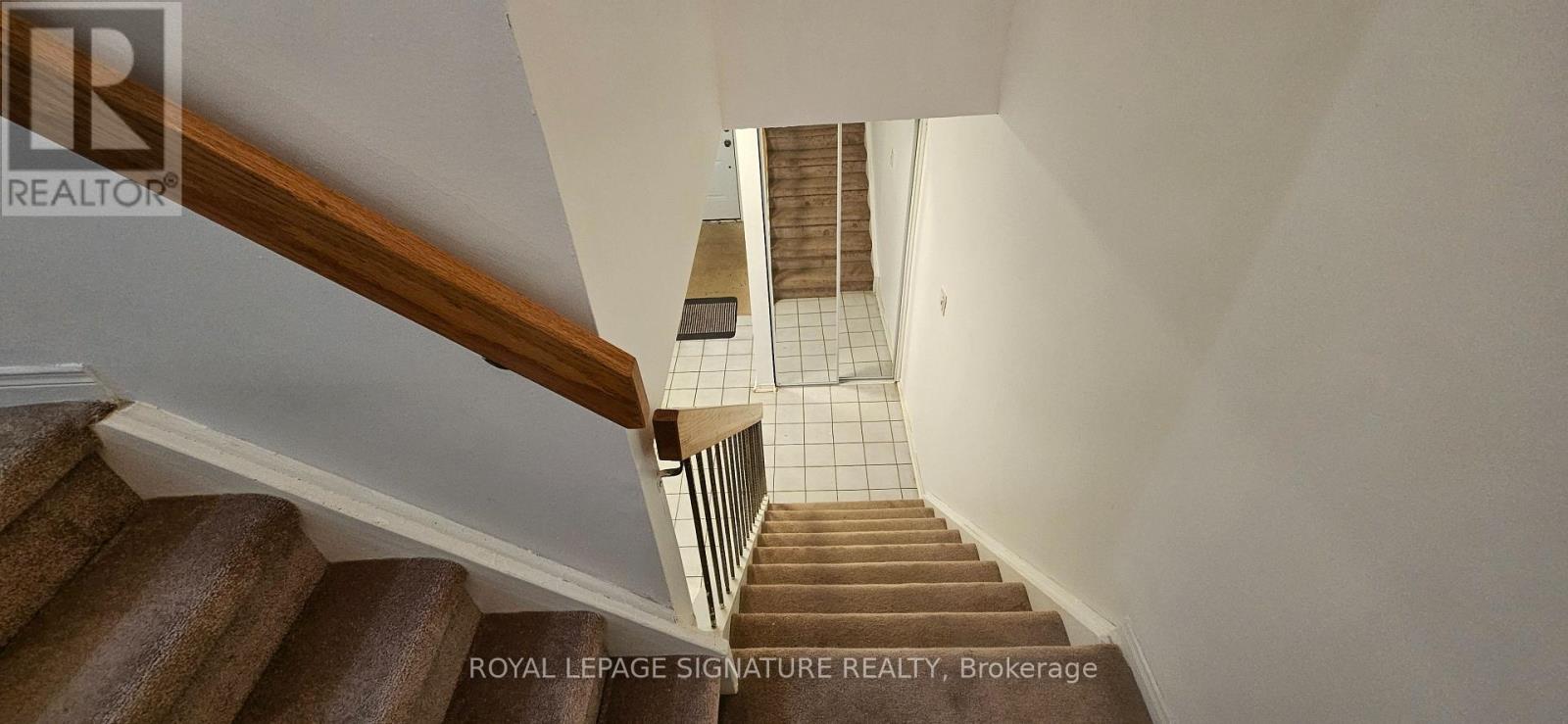 15 - 1039 Cedarglen Gate, Mississauga, Ontario  L5C 3A7 - Photo 11 - W12659756