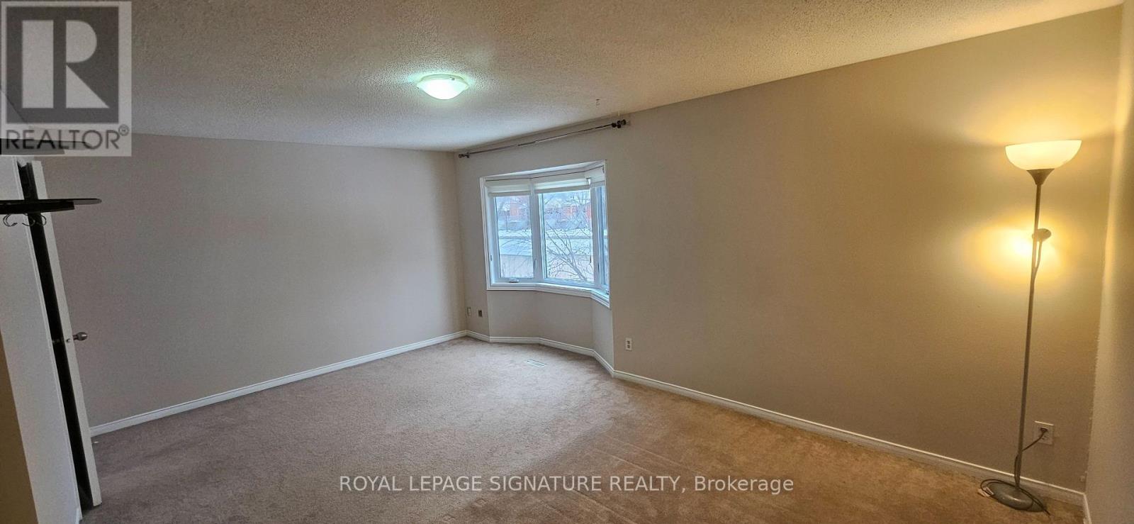 15 - 1039 Cedarglen Gate, Mississauga, Ontario  L5C 3A7 - Photo 14 - W12659756