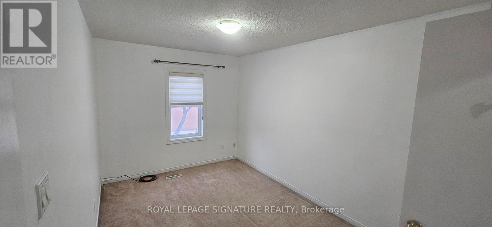 15 - 1039 Cedarglen Gate, Mississauga, Ontario  L5C 3A7 - Photo 21 - W12659756