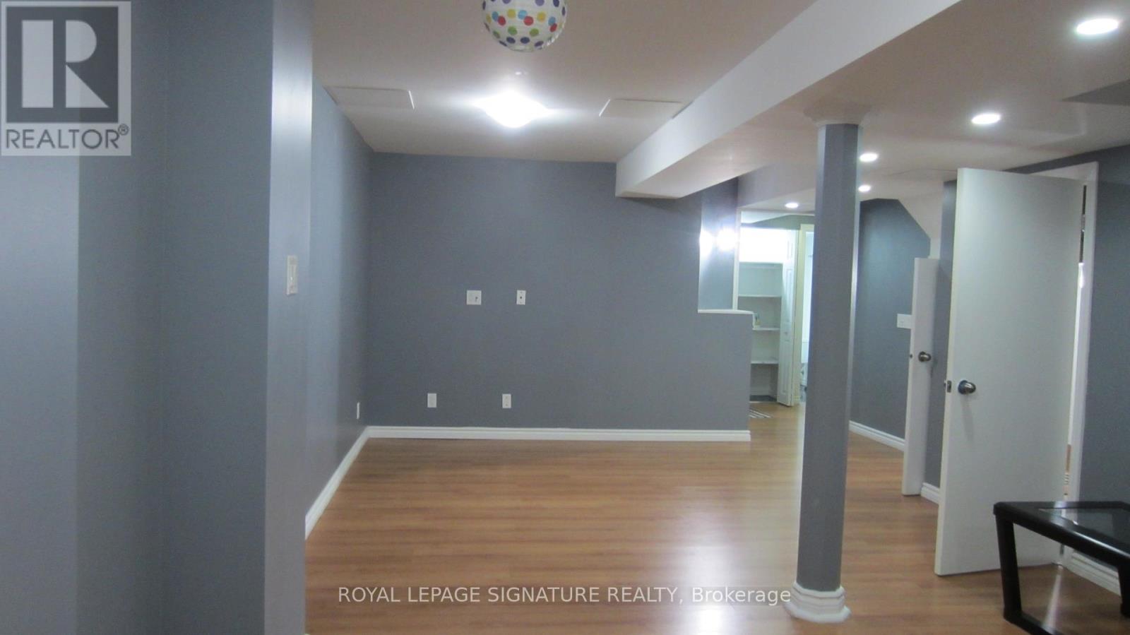 15 - 1039 Cedarglen Gate, Mississauga, Ontario  L5C 3A7 - Photo 26 - W12659756