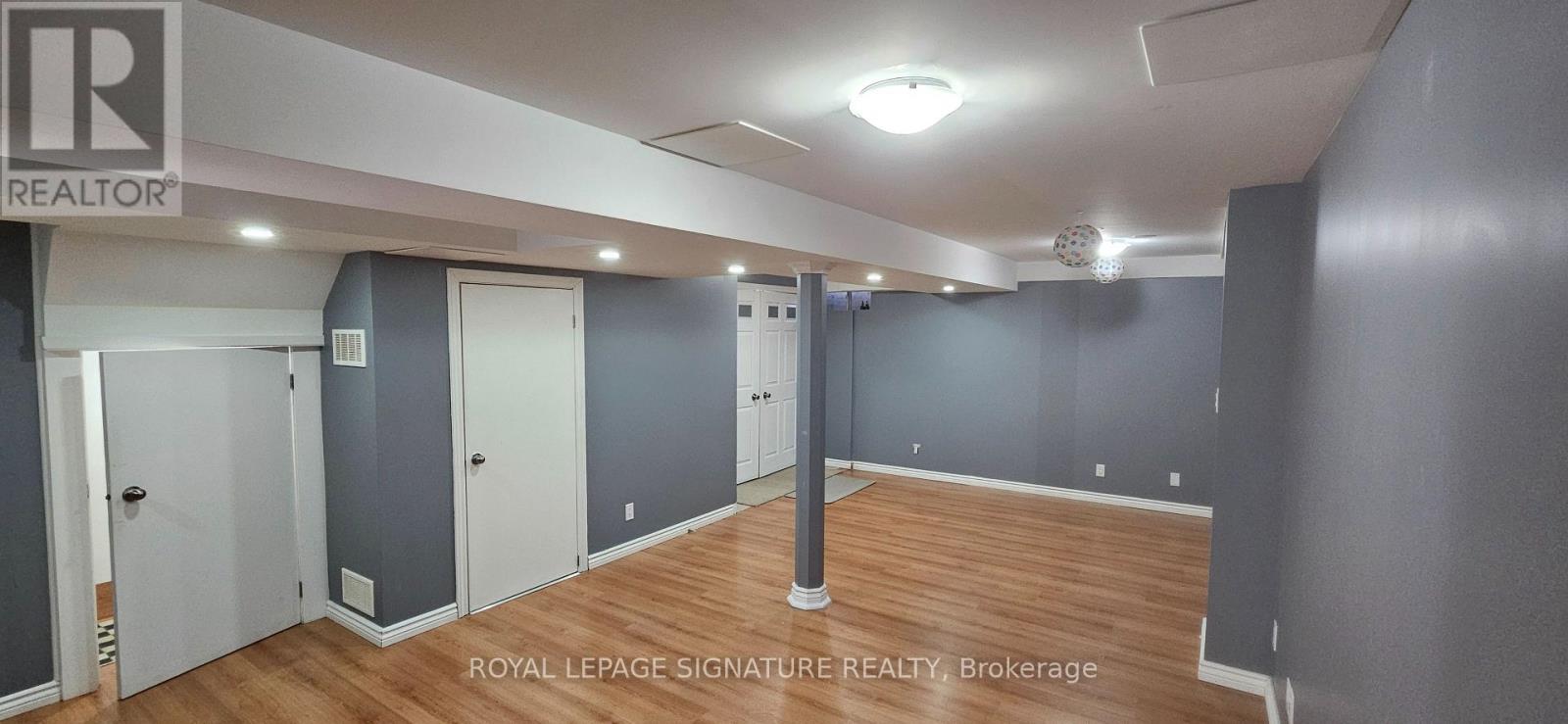 15 - 1039 Cedarglen Gate, Mississauga, Ontario  L5C 3A7 - Photo 28 - W12659756