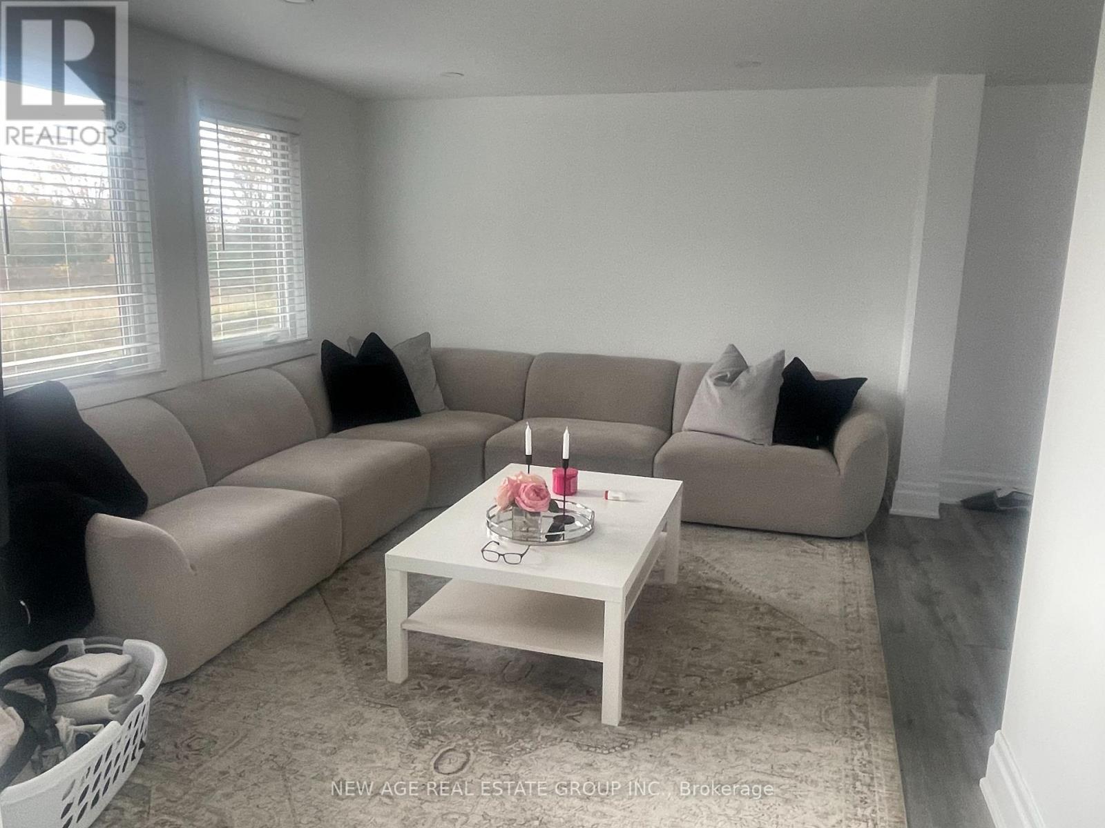 14726 Caledon King Townline Line, Caledon, Ontario  L7E 5R7 - Photo 6 - W12670520