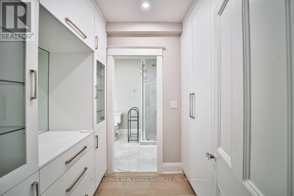 128 Chisholm Street, Oakville, Ontario  L6K 3J2 - Photo 16 - W12670522