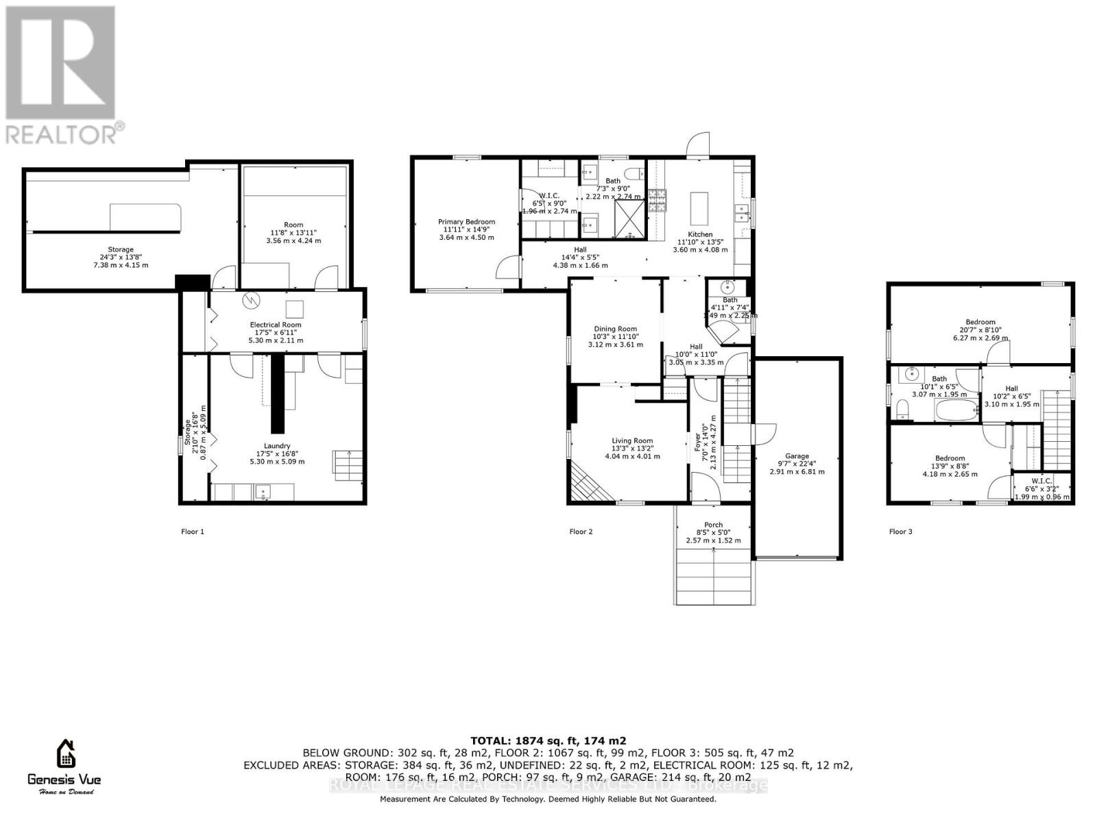128 Chisholm Street, Oakville, Ontario  L6K 3J2 - Photo 50 - W12670522