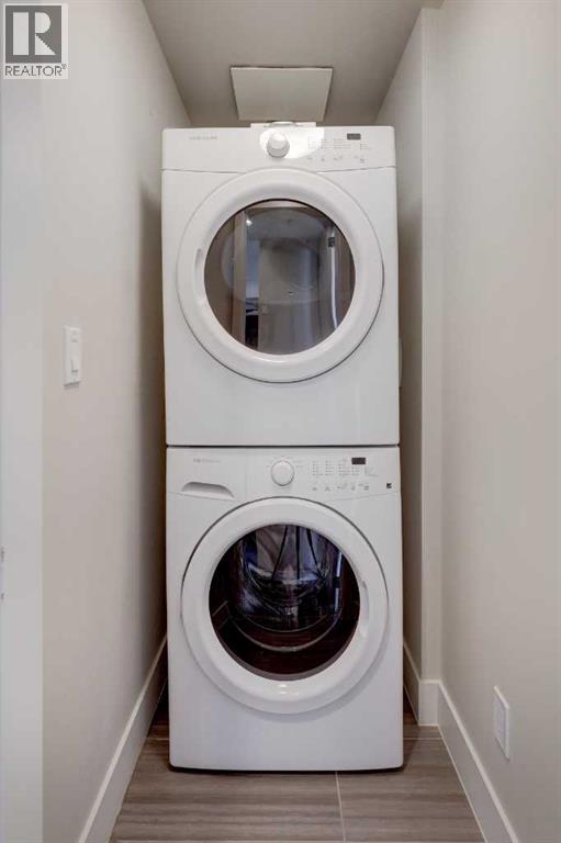 1504, 519 Riverfront Avenue Se, Calgary, Alberta  T2G 1K6 - Photo 16 - A2239964