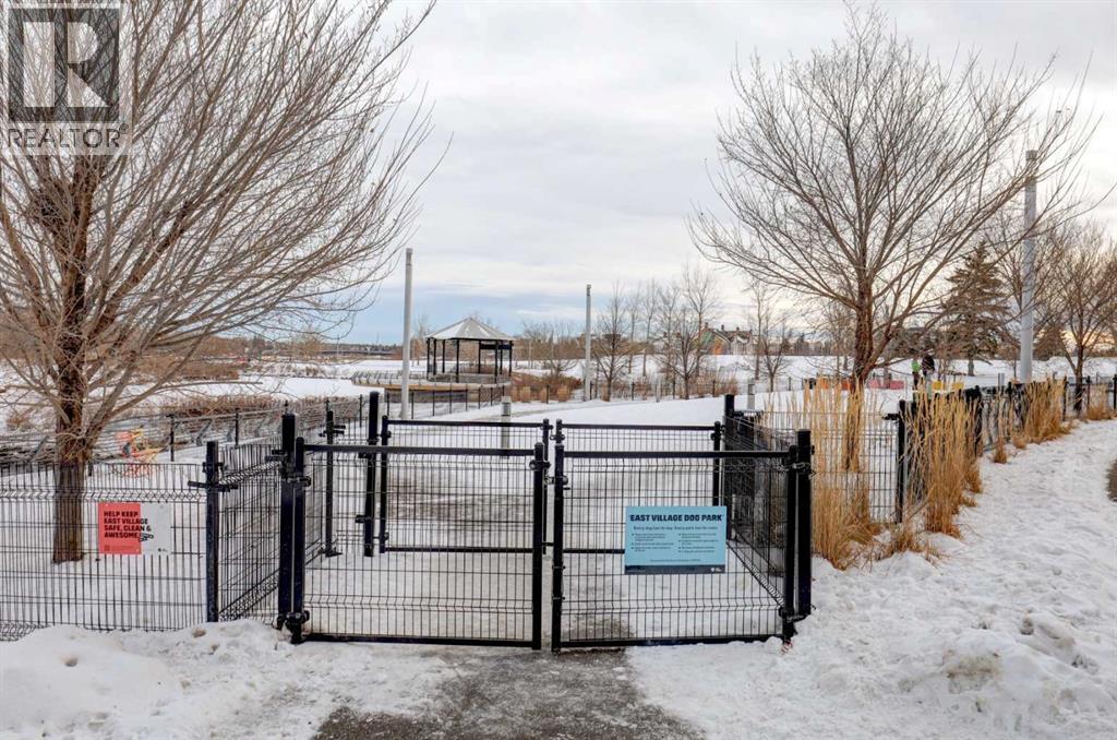 1504, 519 Riverfront Avenue Se, Calgary, Alberta  T2G 1K6 - Photo 43 - A2239964