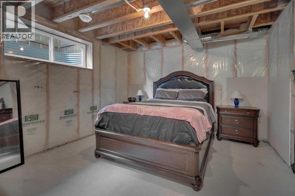 61 Cranford Place Se, Calgary, Alberta  T3M 0X8 - Photo 21 - A2264393