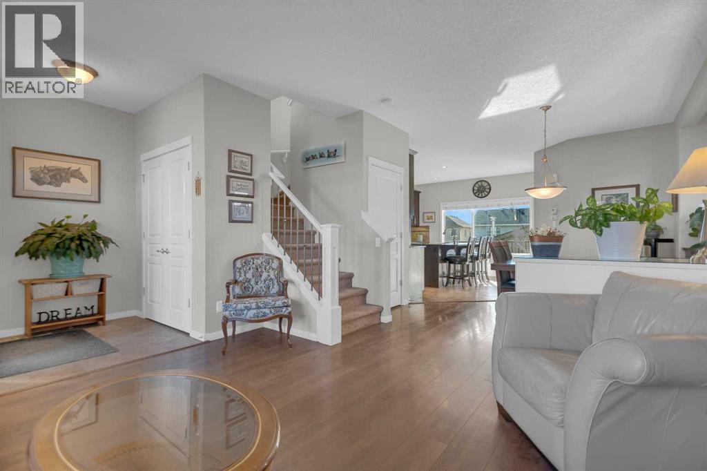 61 Cranford Place Se, Calgary, Alberta  T3M 0X8 - Photo 4 - A2264393