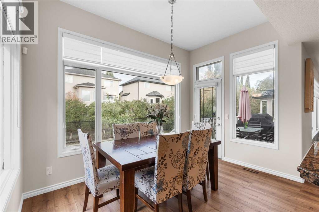 7 Everglade Circle Sw, Calgary, Alberta  T2Y 4M7 - Photo 15 - A2276622