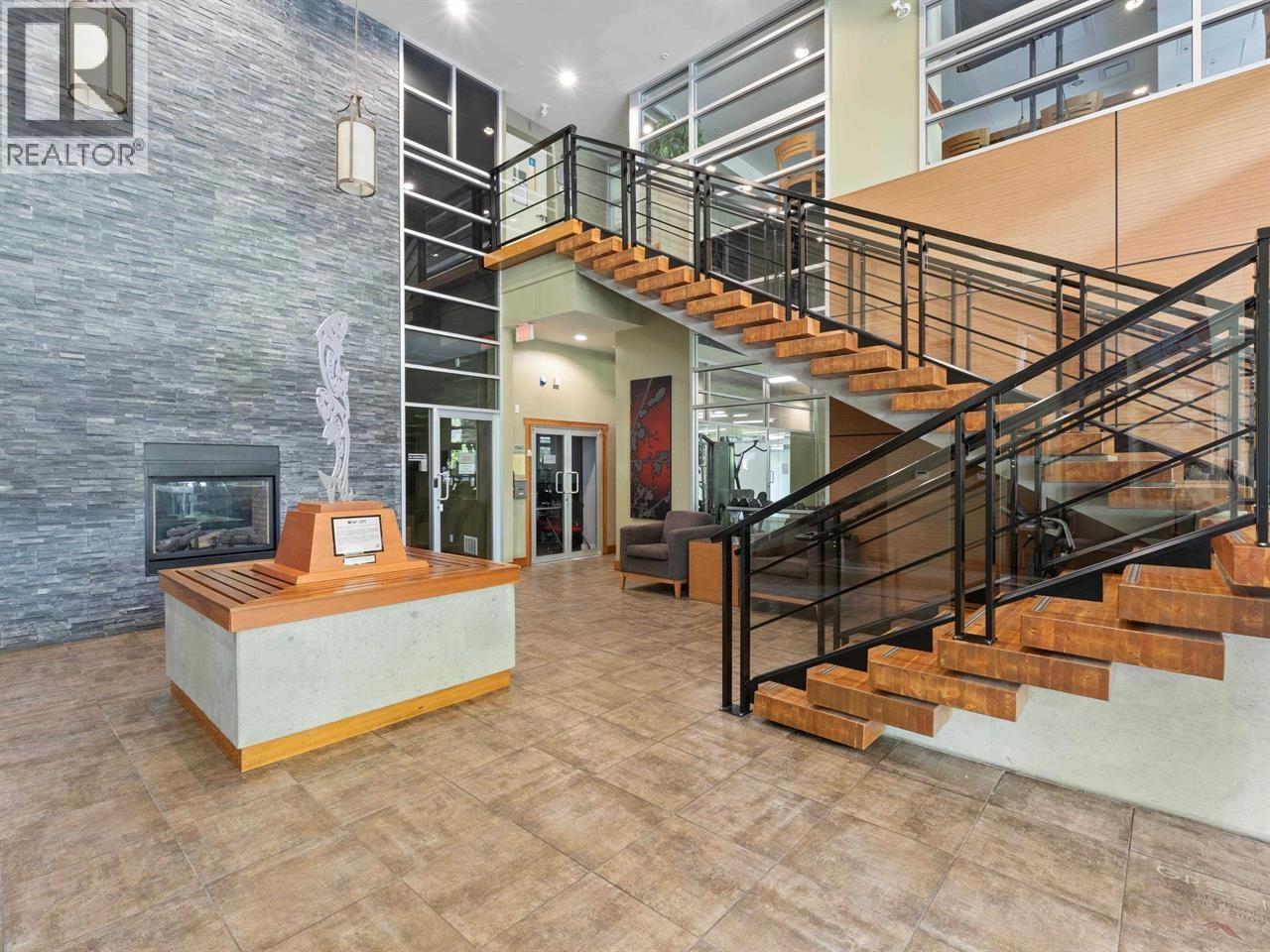 103 7478 Byrnepark Walk, Burnaby, British Columbia V3N 0B5 - Photo 33 - R3076372