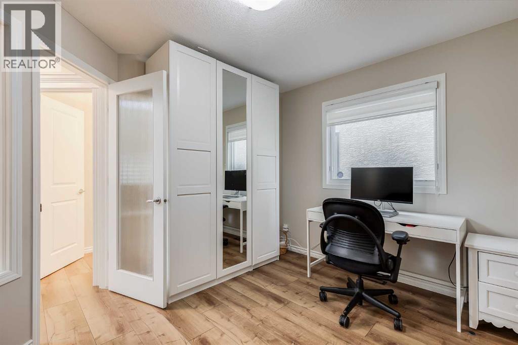 7 Everglade Circle Sw, Calgary, Alberta  T2Y 4M7 - Photo 23 - A2276622