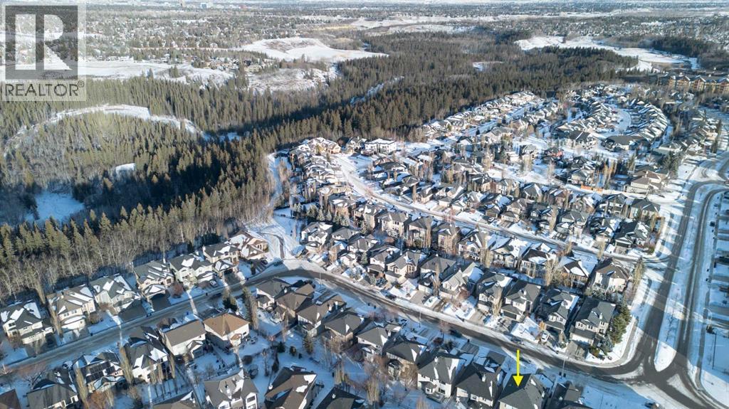 7 Everglade Circle Sw, Calgary, Alberta  T2Y 4M7 - Photo 47 - A2276622