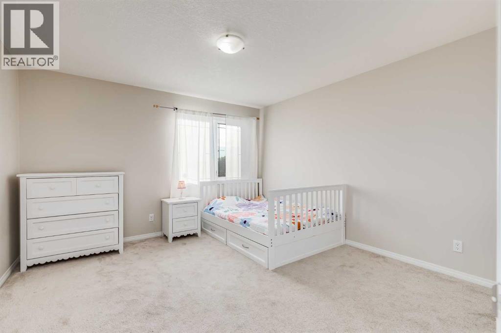 7 Everglade Circle Sw, Calgary, Alberta  T2Y 4M7 - Photo 32 - A2276622