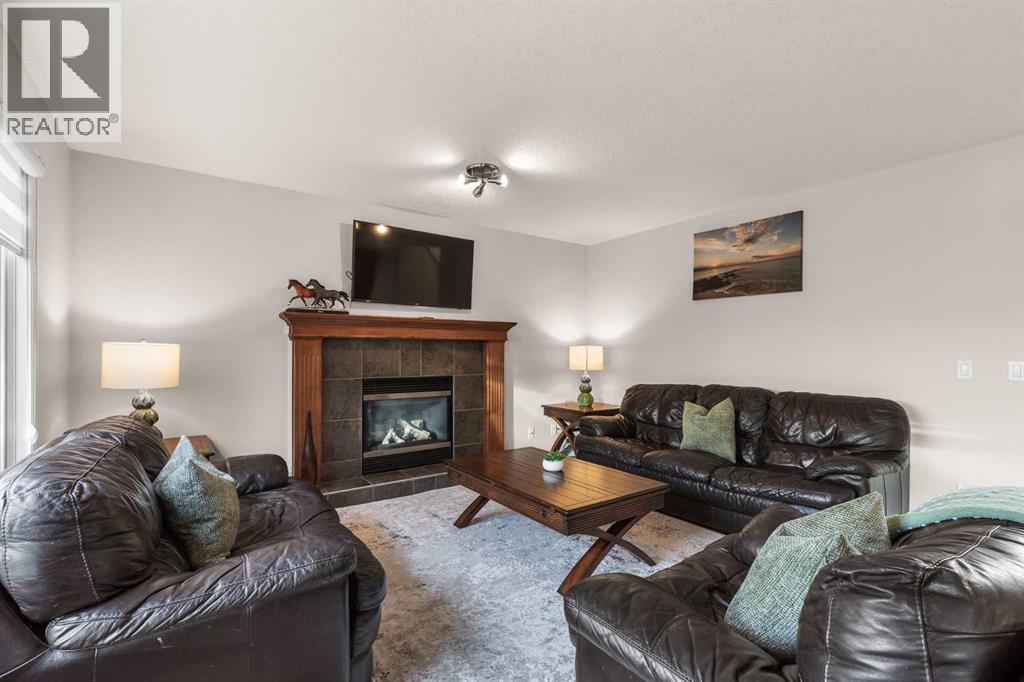 7 Everglade Circle Sw, Calgary, Alberta  T2Y 4M7 - Photo 10 - A2276622