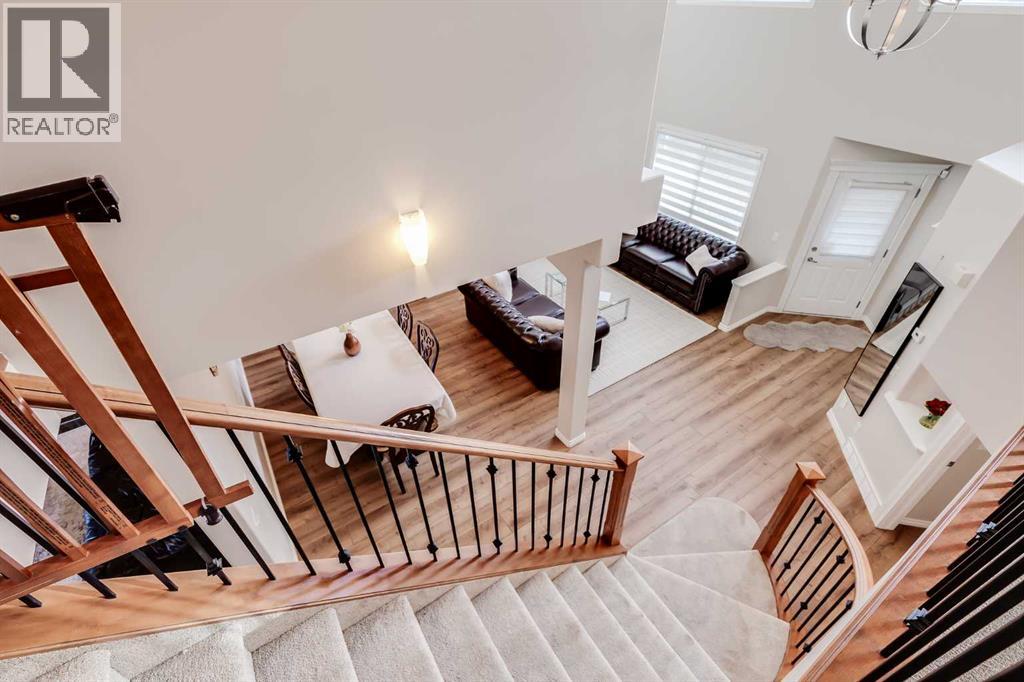 7 Everglade Circle Sw, Calgary, Alberta  T2Y 4M7 - Photo 24 - A2276622