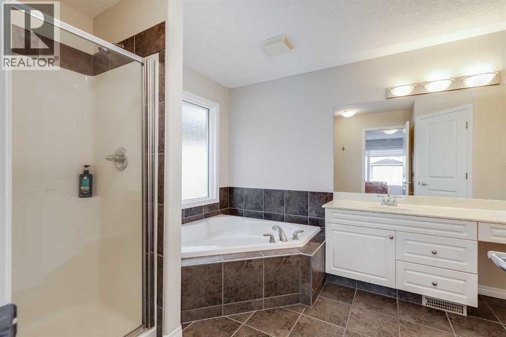 7 Everglade Circle Sw, Calgary, Alberta  T2Y 4M7 - Photo 26 - A2276622