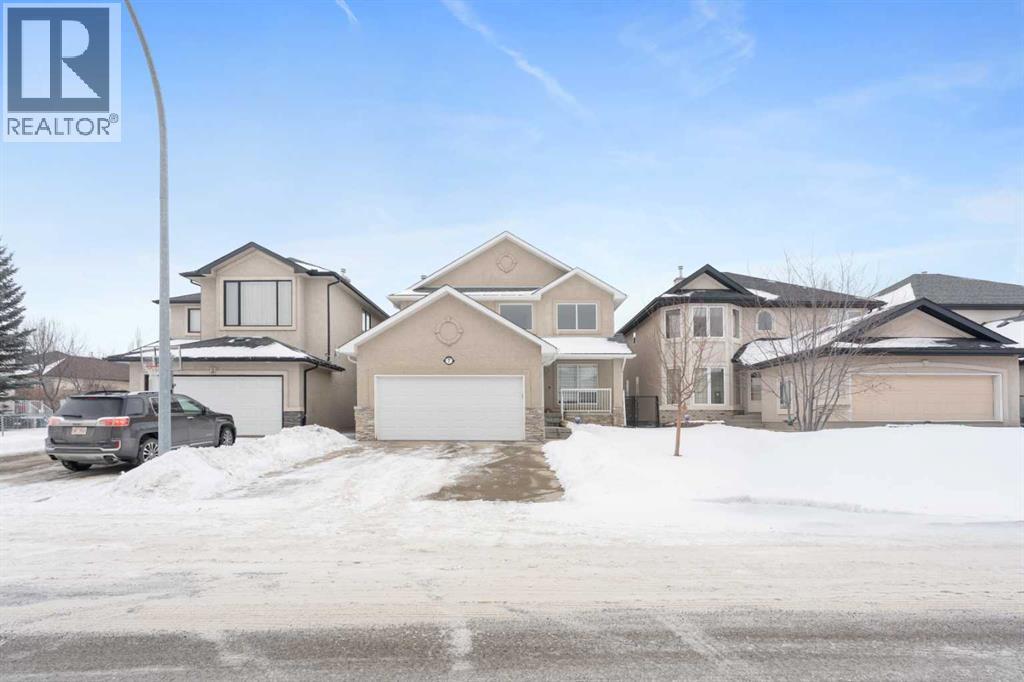 7 Everglade Circle Sw, Calgary, Alberta  T2Y 4M7 - Photo 42 - A2276622