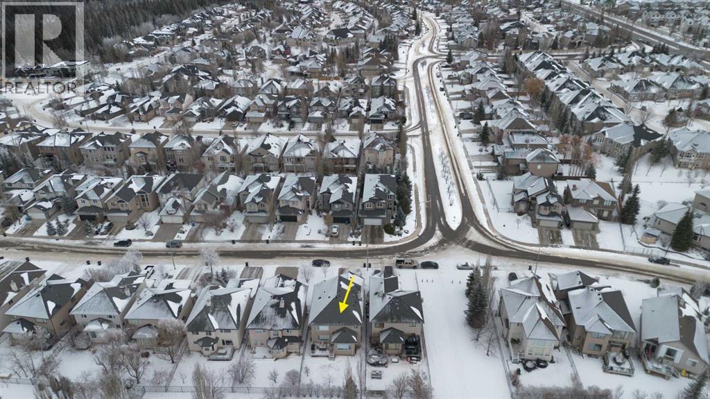 7 Everglade Circle Sw, Calgary, Alberta  T2Y 4M7 - Photo 45 - A2276622