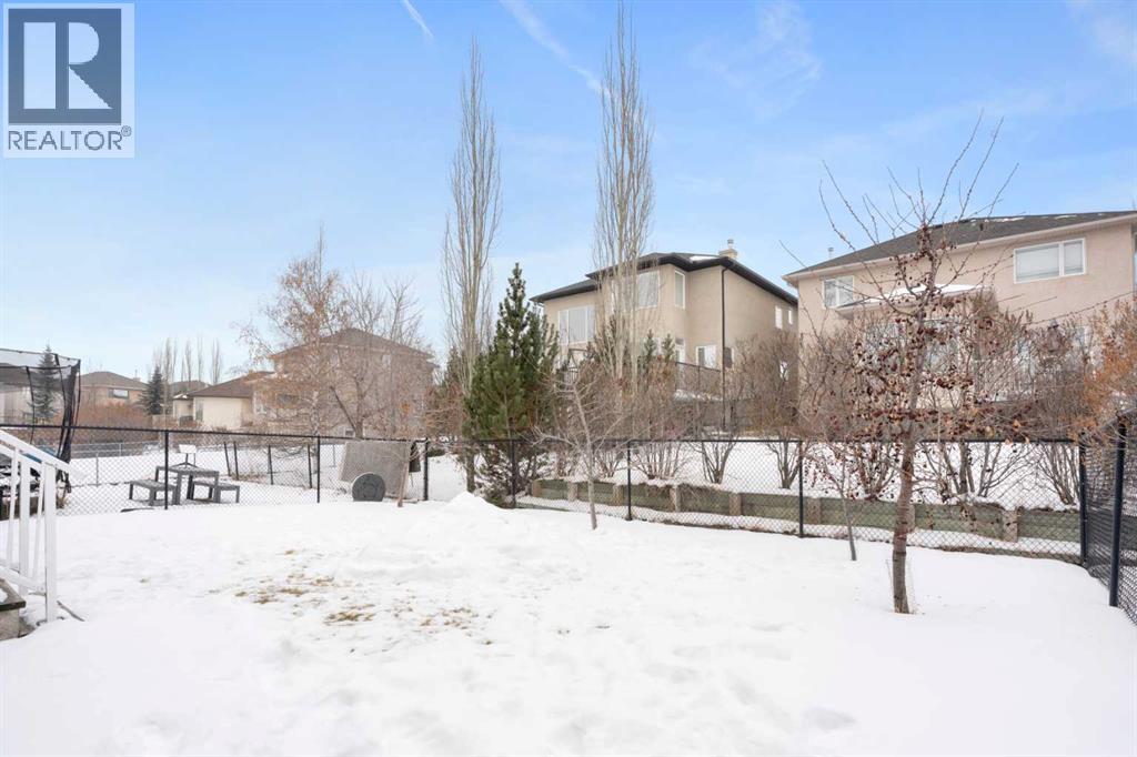 7 Everglade Circle Sw, Calgary, Alberta  T2Y 4M7 - Photo 40 - A2276622