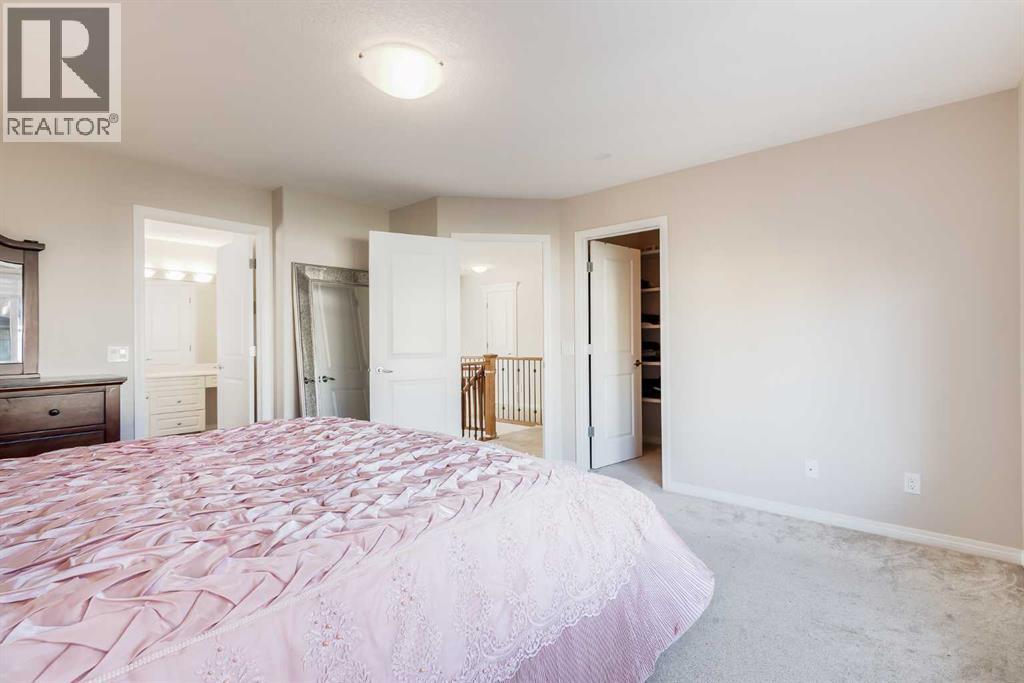 7 Everglade Circle Sw, Calgary, Alberta  T2Y 4M7 - Photo 34 - A2276622