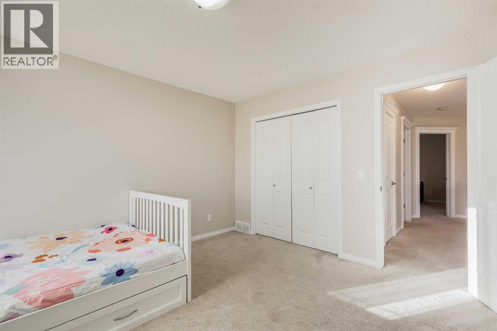 7 Everglade Circle Sw, Calgary, Alberta  T2Y 4M7 - Photo 33 - A2276622
