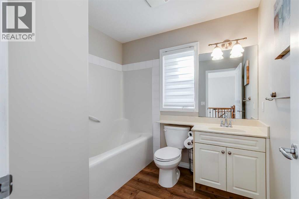 7 Everglade Circle Sw, Calgary, Alberta  T2Y 4M7 - Photo 31 - A2276622