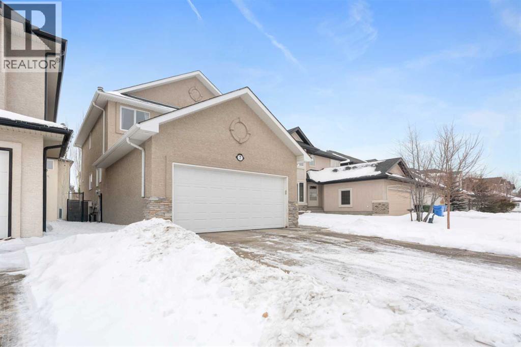 7 Everglade Circle Sw, Calgary, Alberta  T2Y 4M7 - Photo 41 - A2276622