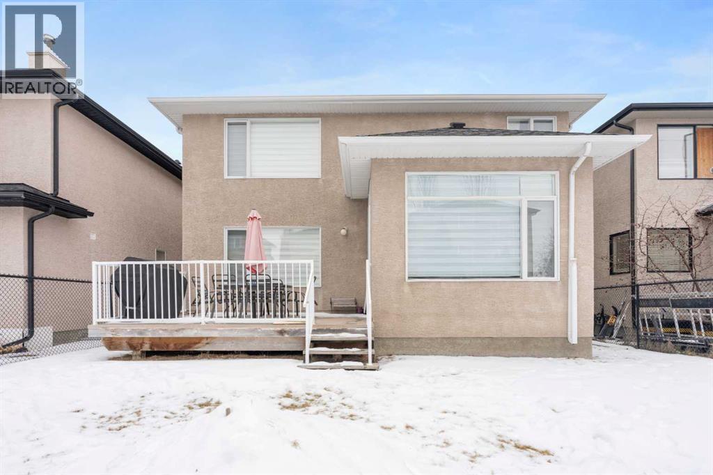 7 Everglade Circle Sw, Calgary, Alberta  T2Y 4M7 - Photo 36 - A2276622