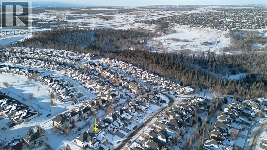 7 Everglade Circle Sw, Calgary, Alberta  T2Y 4M7 - Photo 49 - A2276622