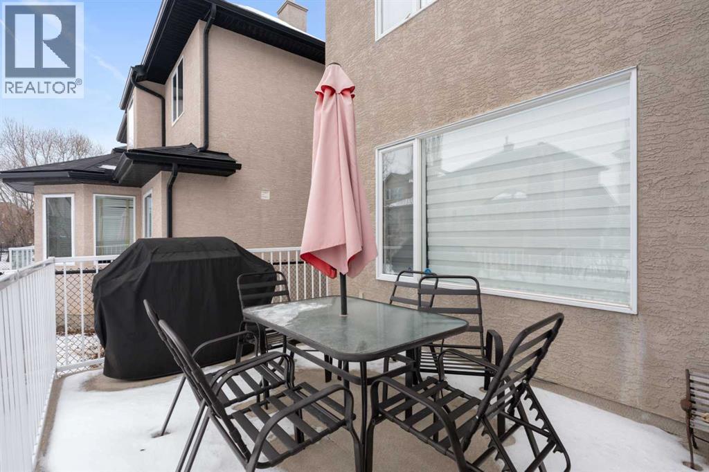 7 Everglade Circle Sw, Calgary, Alberta  T2Y 4M7 - Photo 35 - A2276622