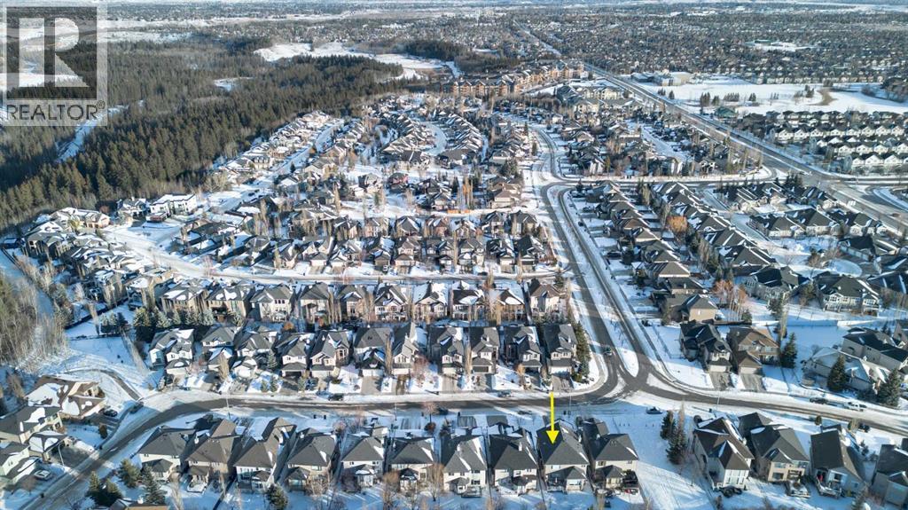 7 Everglade Circle Sw, Calgary, Alberta  T2Y 4M7 - Photo 46 - A2276622