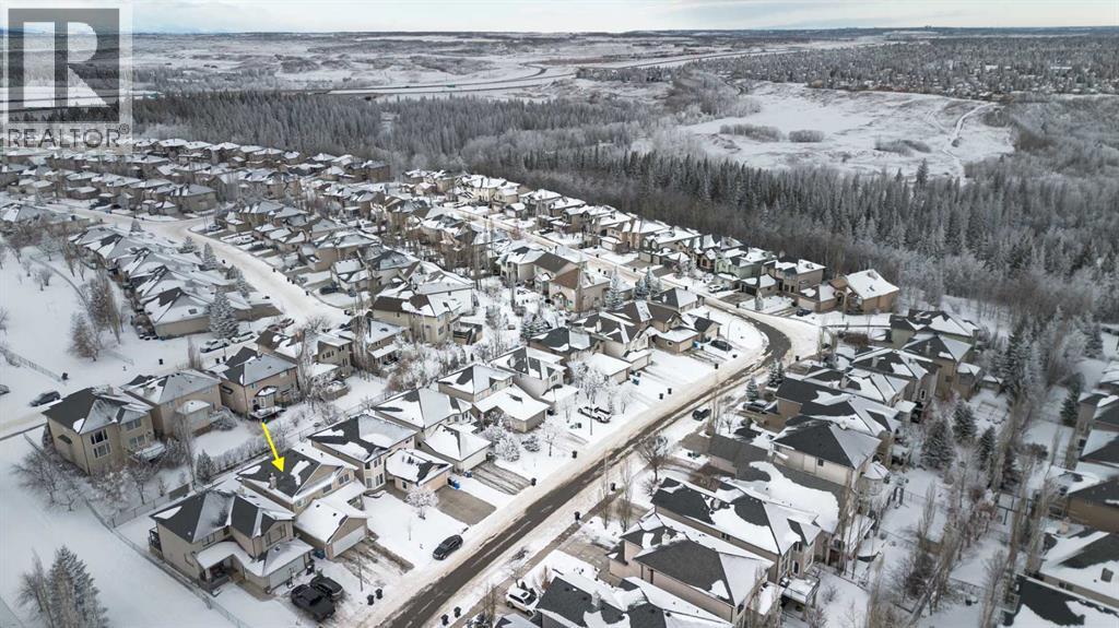 7 Everglade Circle Sw, Calgary, Alberta  T2Y 4M7 - Photo 43 - A2276622