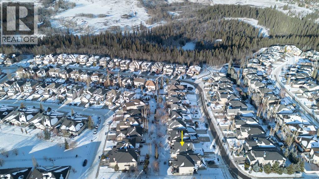 7 Everglade Circle Sw, Calgary, Alberta  T2Y 4M7 - Photo 48 - A2276622