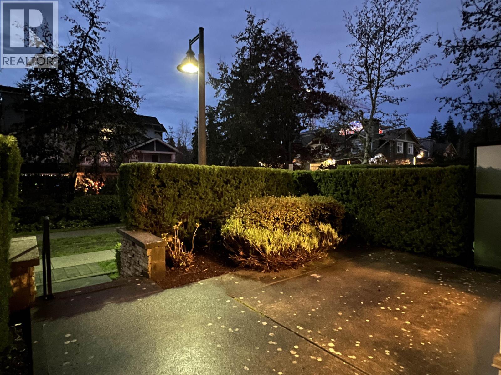 103 7478 Byrnepark Walk, Burnaby, British Columbia V3N 0B5 - Photo 38 - R3076372