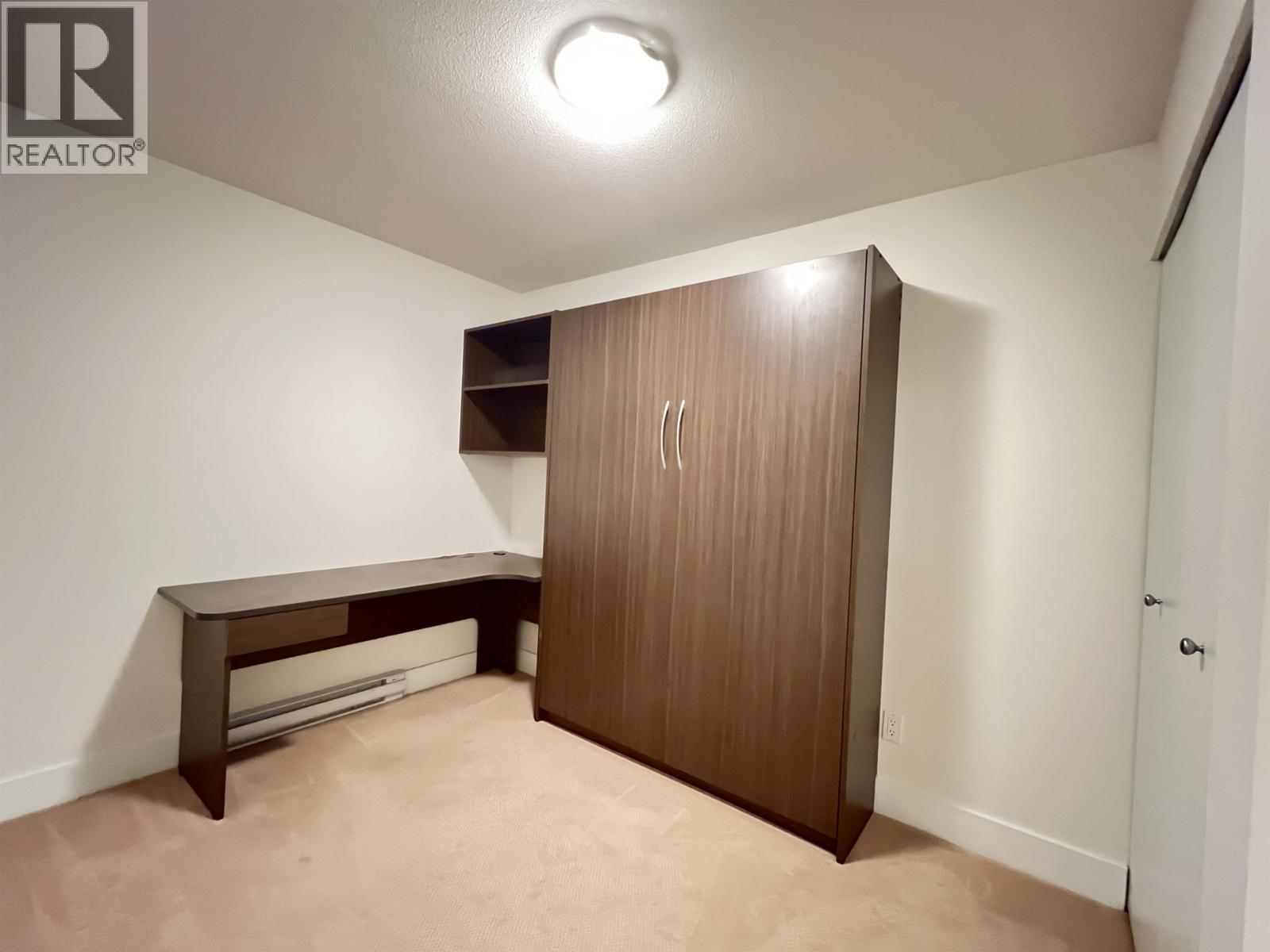 103 7478 Byrnepark Walk, Burnaby, British Columbia V3N 0B5 - Photo 10 - R3076372