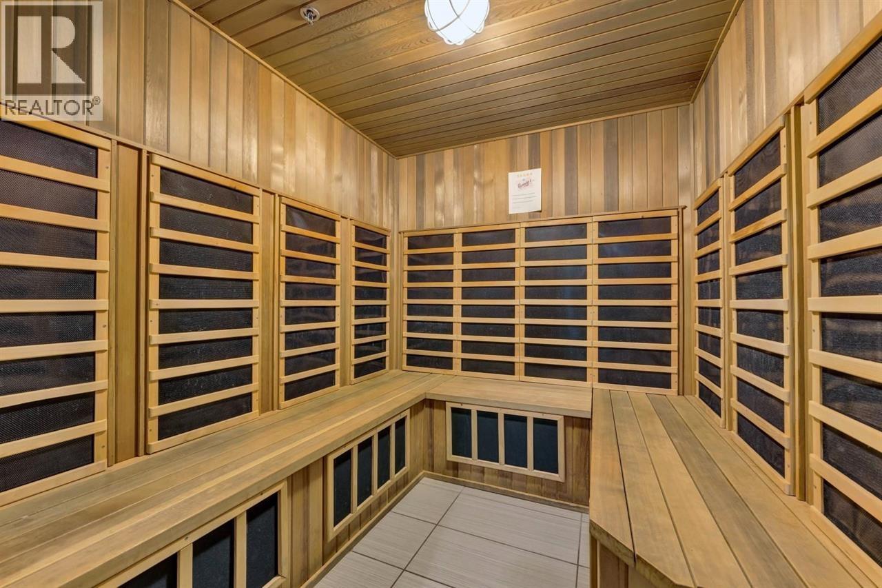 103 7478 Byrnepark Walk, Burnaby, British Columbia V3N 0B5 - Photo 30 - R3076372