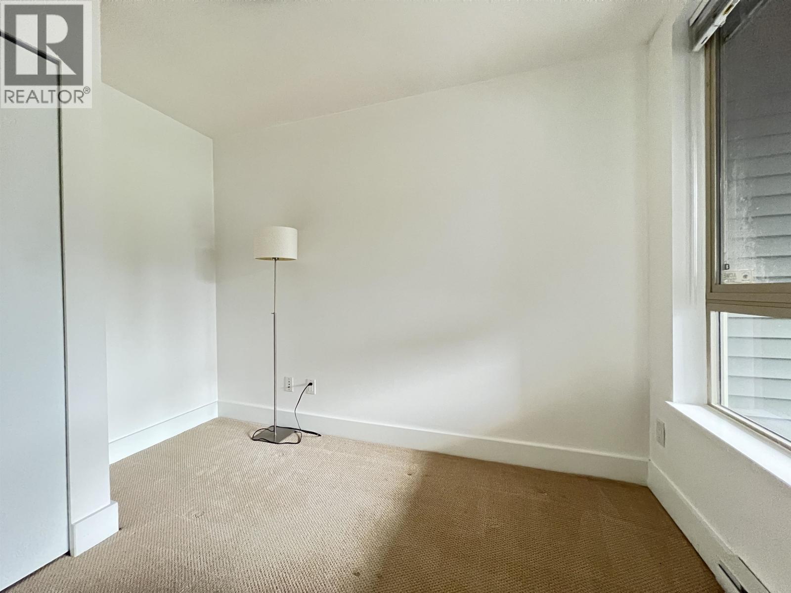 103 7478 Byrnepark Walk, Burnaby, British Columbia V3N 0B5 - Photo 21 - R3076372