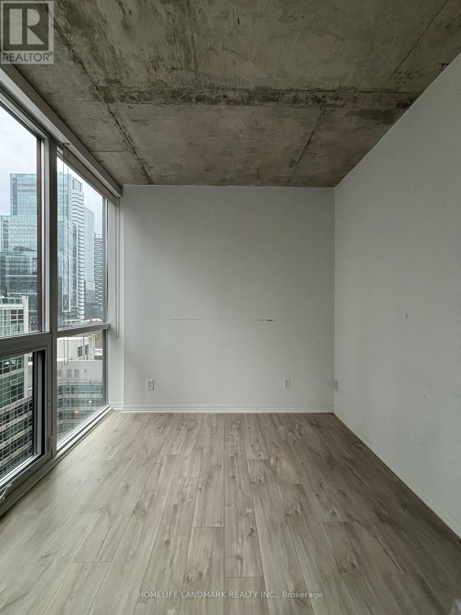 1105 - 88 Blue Jays Way, Toronto, Ontario  M5V 0L7 - Photo 10 - C12670538