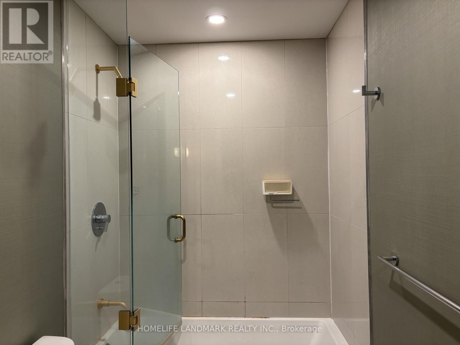 1105 - 88 Blue Jays Way, Toronto, Ontario  M5V 0L7 - Photo 15 - C12670538