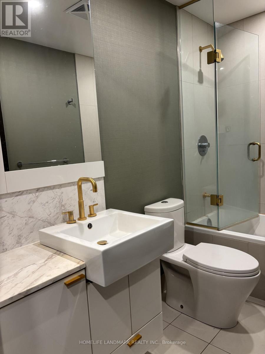 1105 - 88 Blue Jays Way, Toronto, Ontario  M5V 0L7 - Photo 16 - C12670538