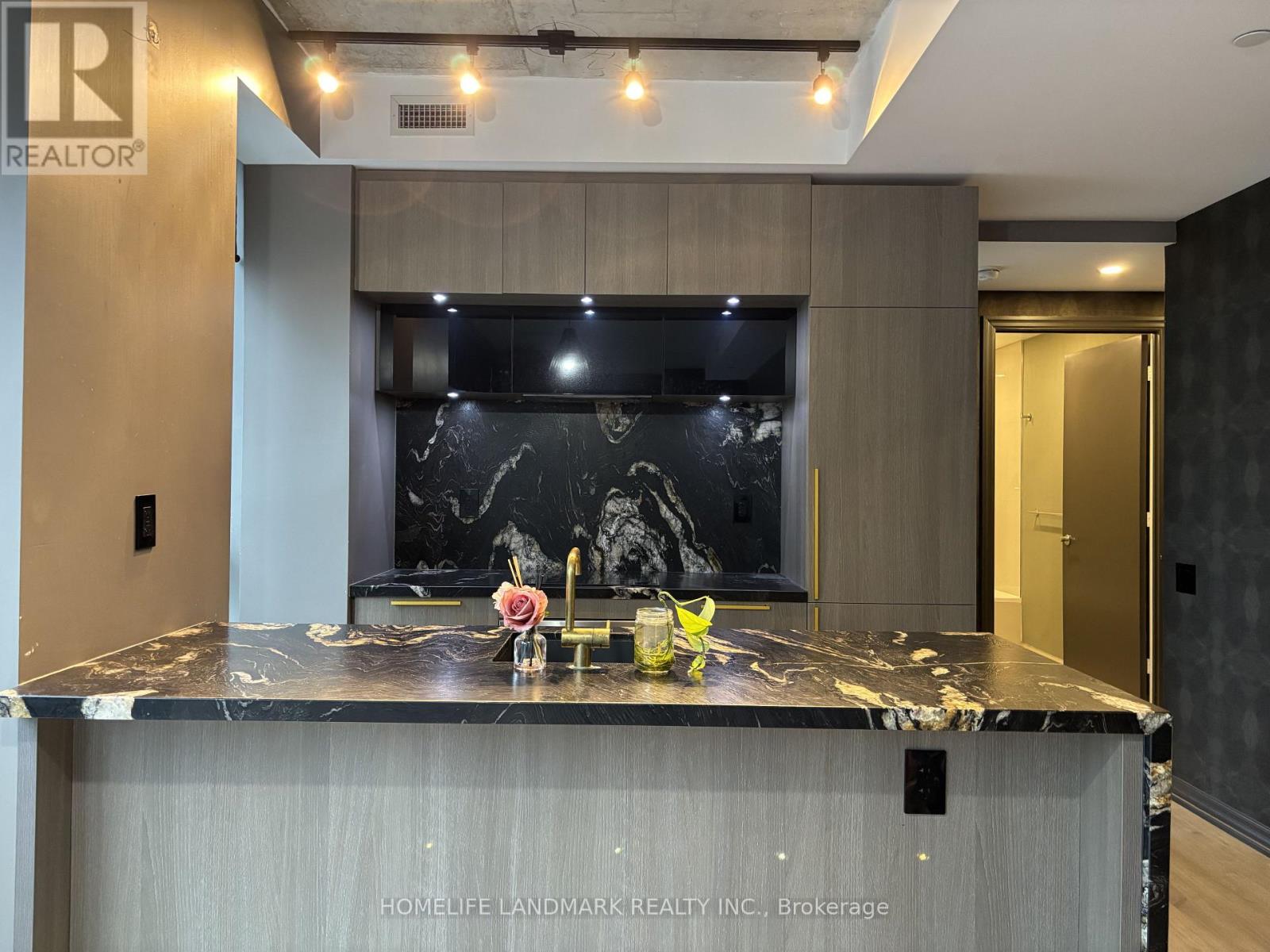 1105 - 88 Blue Jays Way, Toronto, Ontario  M5V 0L7 - Photo 18 - C12670538