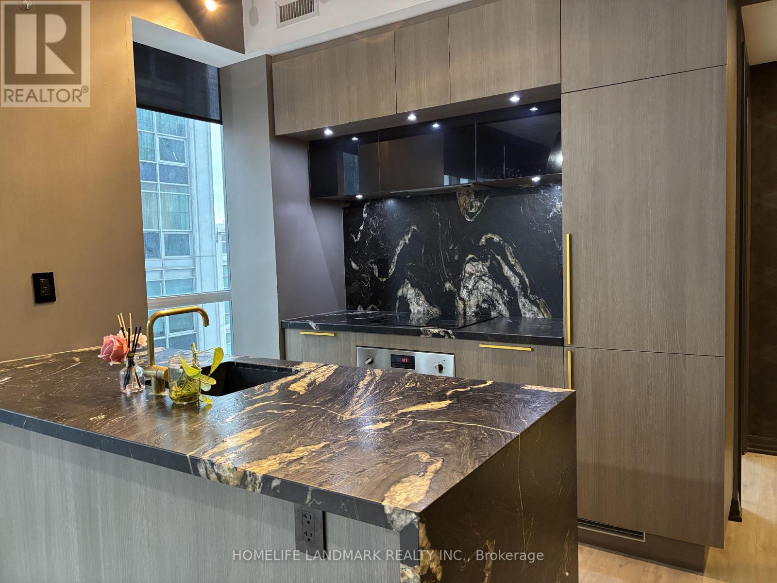 1105 - 88 Blue Jays Way, Toronto, Ontario  M5V 0L7 - Photo 20 - C12670538