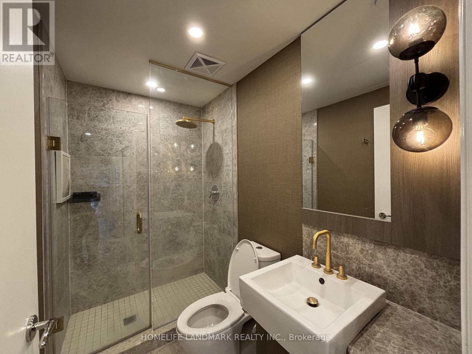 1105 - 88 Blue Jays Way, Toronto, Ontario  M5V 0L7 - Photo 7 - C12670538