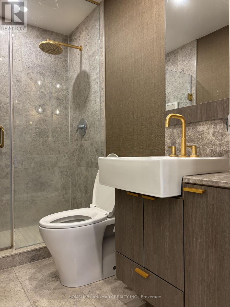 1105 - 88 Blue Jays Way, Toronto, Ontario  M5V 0L7 - Photo 8 - C12670538