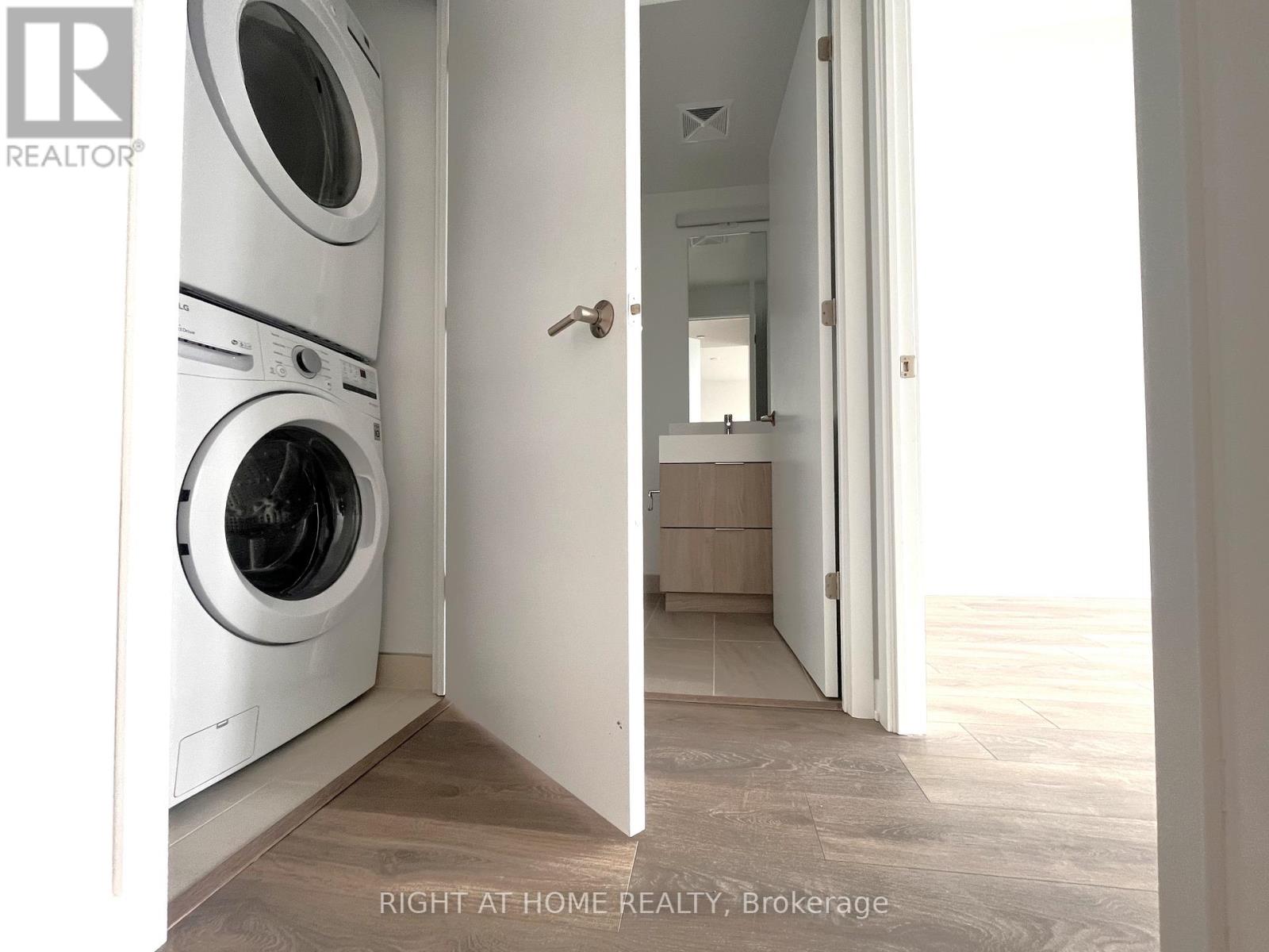 2805 - 130 River Street, Toronto, Ontario  M5A 0R8 - Photo 10 - C12670542